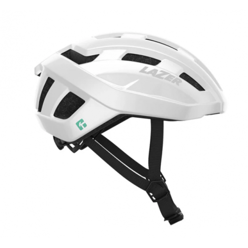 LAZER TEMPO KinetiCore AF 公路車頭盔 